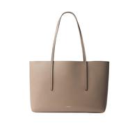 Calvin Klein Cabas cappuccino, Taille One Size