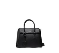 Calvin Klein Sacs à main Femme Noir -363489