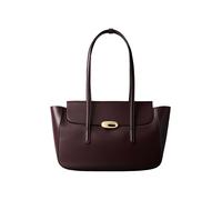 Calvin Klein Cabas marron, Taille One Size