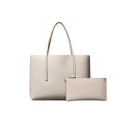 Calvin Klein Cabas mastic, Taille One Size