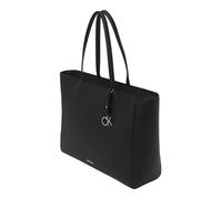 Calvin Klein Cabas noir, Taille One Size