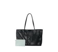 Calvin Klein Cabas noir, Taille One Size