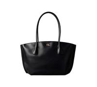 Calvin Klein Cabas noir, Taille One Size