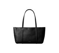 Calvin Klein Cabas noir, Taille One Size
