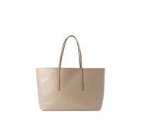 Calvin Klein Cabas noisette / kaki, Taille One Size