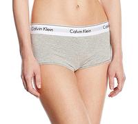 Calvin Klein Jeans Shorties & boxers MODERN COTTON SHORT in Gris EU L