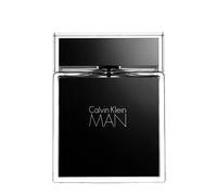 CALVIN KLEIN CALVIN KLEIN MAN eau de toilette spray 50 ml for Men