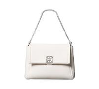 Calvin Klein - Calvin Klein Sacs.. Blanc - Femme - Sacs - Blanc - Taille: ONE Size