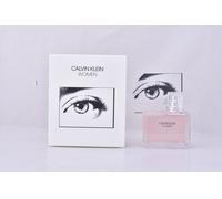 CALVIN KLEIN CALVIN KLEIN WOMEN eau de parfum spray 100 ml