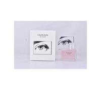 Calvin Klein Women Eau de Parfum (Femme) 100 ml