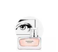 Calvin Klein Women 30 ml Femmes G