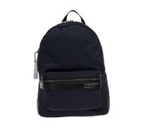 Calvin Klein Campus BP, Accessoires Homme, Blue, Taille Unique