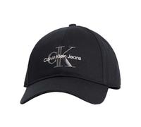 Calvin Klein - Caps - Homme - Accessoires - Gris - Taille: ONE Size