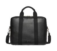 Calvin Klein Cargo Porte-documents 39 cm noir