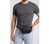 Calvin Klein Cargo Waistbag Black Taille: OS | Sacs Outlet | Homme | Le Noir