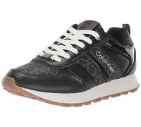 Calvin Klein Carlla BasketFemme | Chaussures décontractées