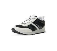 Calvin Klein Carlla Baskets pour Femme, 36 EU