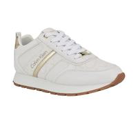 Calvin Klein Carlla Baskets pour Femme, 37 EU