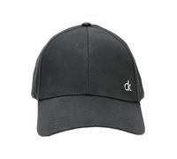 Calvin Klein Casquette 100% Coton Organic Unisexe