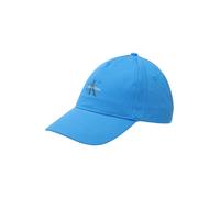 Calvin Klein Casquette bleu ciel / anthracite / blanc, Taille 55-60
