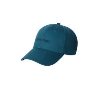 Calvin Klein Casquette bleu cyan, Taille 55-60