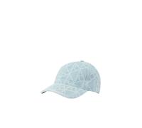 Calvin Klein Casquette bleu pastel / bleu clair, Taille 55-60