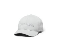 Calvin Klein Casquette gris clair, Taille 55-60