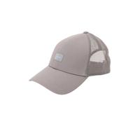 Calvin Klein Casquette gris foncé, Taille 55-60