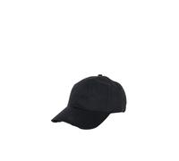 Calvin Klein Accessoires-Casquettes