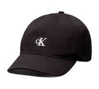 Calvin Klein Casquette Junior Iu0iu00150
