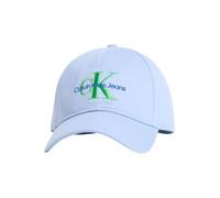 Calvin Klein Casquette Logo brodé
