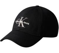 Calvin Klein Casquette Logo brodé