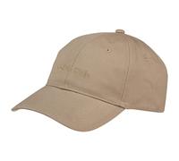 Calvin Klein Casquette Logo Embroidery Baseball