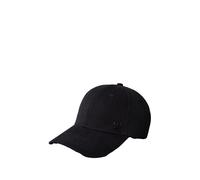 Calvin Klein Casquette Lv04f5059g