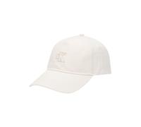 Calvin Klein Casquette marron / blanc, Taille 55-60