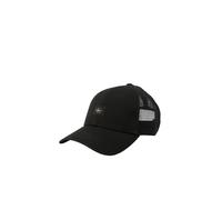 Calvin Klein Casquette noir, Taille 55-60