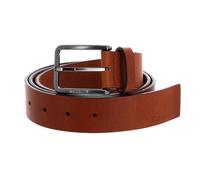Calvin Klein Casual Warmth Oiled Grain Belt 35MM [184549] - ceinture ceinture 85 cm