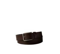 Calvin Klein Ceinture 'CINTURA' marron, Taille 105