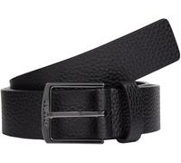 Calvin Klein Ck Casual Ceinture Cuir ck black (TAS025332)