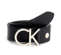 Calvin Klein Ceinture Logo