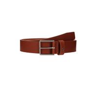 Calvin Klein Ceinture marron, Taille 110