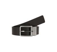 Calvin Klein Ceinture noir, Taille 100
