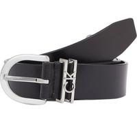 Calvin Klein Ceintures K60K610387BAX