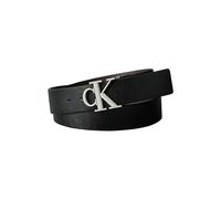 Calvin Klein Ceintures noires Nero Scuri