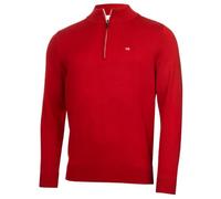 Calvin Klein Chandails Homme