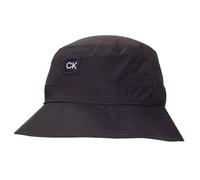 Calvin Klein Chapeau bob de Golf léger Delaware pour Homme - Marin