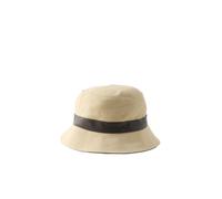 Calvin Klein Chapeaux beige, Taille 55-60