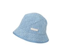 Calvin Klein Chapeaux bleu denim / bleu clair, Taille 55-60