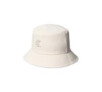 Calvin Klein Chapeaux crème, Taille 55-60