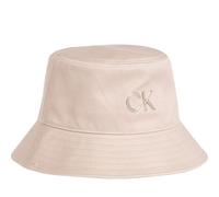 Calvin Klein Chapeaux Femme K60K609654 TQP Couleur:Rose Taille : Unique